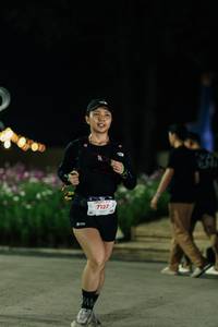 BIB: 
                            <button type="button" onclick="openModal(27338652)" class="btn btn-primary btn-sm float-right btn-popup" data-toggle="modal" data-target=".modal-high-quality">
                        <i class="fas fa-shopping-cart"></i> Add to Cart
                    </button>
                                            <button type="button" onclick="isThisMe(27338652, true)" class="btn btn-success btn-sm float-right btn-popup btn-isme hidden" data-toggle="tooltip" data-placement="bottom" title="นี่คือรูปของคุณใช่ไหม คลิกที่นี่เพื่อเอาเข้าอัลบั้ม">
                        <i class="fas fa-plus"></i> Add to album
                    </button>
                    <button type="button" onclick="isThisMe(27338652, false)" class="btn btn-warning btn-sm float-right btn-popup btn-isnotme hidden">
                        <i class="fas fa-ban"></i> Remove from album
                    </button>